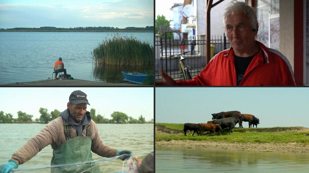 Super Sunday in Europa: si vota in Polonia, Portogallo e Romania