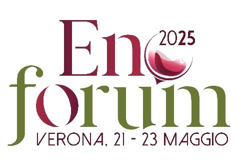 A “Enoforum” a Verona la scienza del vino si presenta ai consumatori