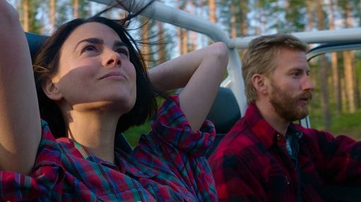 Tv, su RaiPlay il dramedy svedese “Un giorno tutto questo sarà tuo”