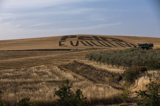 Petra Molino Quaglia certificato con standard Equiplanet