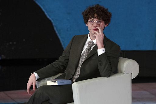 ”Milano per Gaber” in 5 spettacoli a giugno, al via con Edoardo Prati