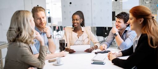 Digitale, 5 mln per progetti congiunti su formazione e inclusione