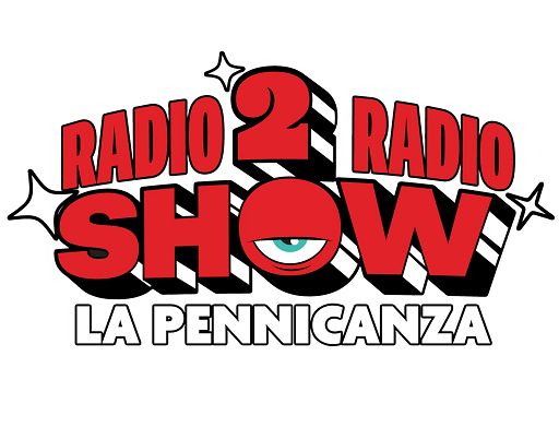 Fiorello è tornato con “Radio2 Radio Show. La pennicanza”