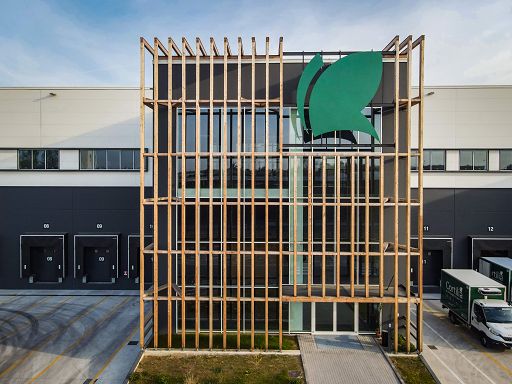 Da oggi store Cortilia attivo su Amazon per province Milano e Monza-Brianza