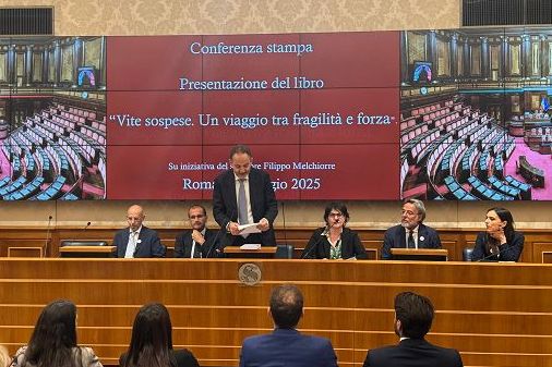 Malattia di Huntington, LIRH: Giornata nazionale e più formazione sanitaria