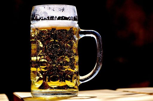 Birra, in 2024 consumi -1,54% e produzione 1,27%