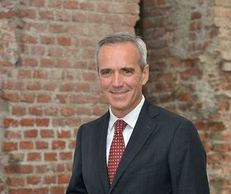 Assobirra: interrompere aumenti accise per crescita settore Assobirra: interrompere aumenti accise per crescita settore