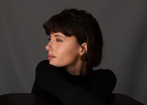 A Vicenza Jazz 2025 l’omaggio a Rosa Parks con Celeste Dalla Porta