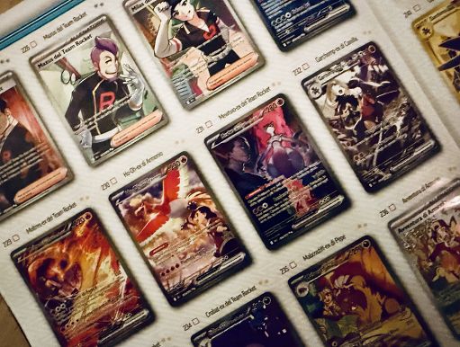 Carte Pokémon, nuovo set Rivali predestinati con Ho-Oh e Mewtwo