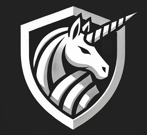 Arriva FantaStartup, fantasy game che premia startup reali