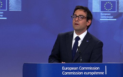 Ue, pacchetto Omnibus IV semplificazioni Pmi: costi imprese -400 mln