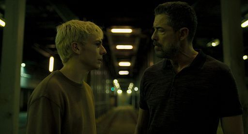 Big di cinema e serie tv, omaggi e anteprime al Milano Film Fest