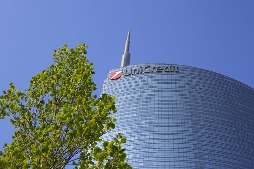 Consob sospende per 30 giorni l’ops di Unicredit su Banco Bpm Consob sospende per 30 giorni l’ops di Unicredit su Banco Bpm