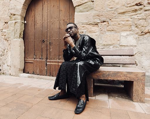 Al Festival Abbabula ospiti Youssou N’Dour, Lucio Corsi e Brunori Sas