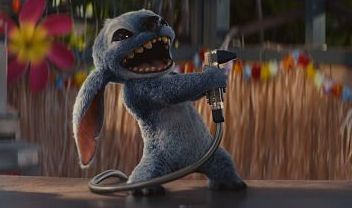 Cinema, “Lilo e Stitch” conquista il box office italiano
