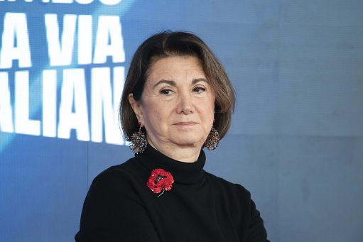 Ok Consulta ai figli di due mamme, Roccella: non è progresso