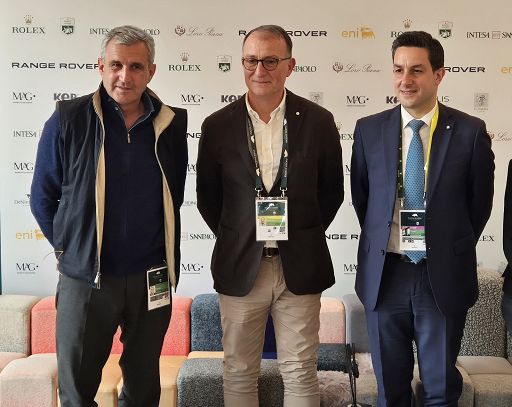 Da Fise e Masaf progetto per promozione studio cultura equestre