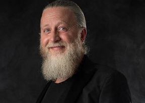 24 ore di felicità, la maratona sul metodo Happygenetica