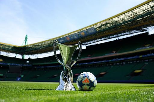 Accordo quinquennale, la Champions League femminile su Disney+