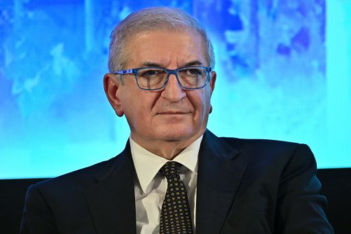 Pnrr, Foti: spesa non soddisfacente, sicuramente nuova revisione