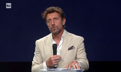 Rai, presentato il palinsesto estivo: 12 programmi e molti volti nuovi