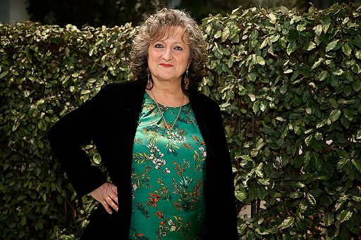 Federbio: biodiversità in pericolo, biologico chiave per cambiare