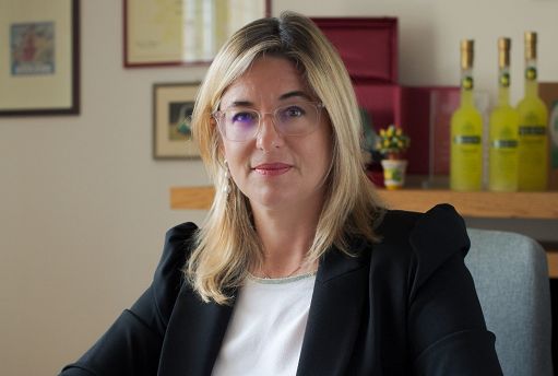 Dazi, Federvini: sforzi urgenti per tutelare scambi transatlantici