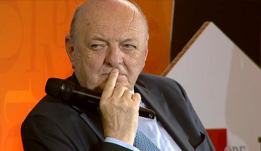 Nucleare, Pichetto: bisogna creare consenso nell’opinione pubblica