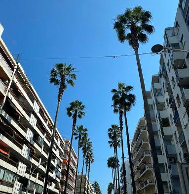 Francia, blackout Alpi Marittime: torna elettricità in 60.000 case