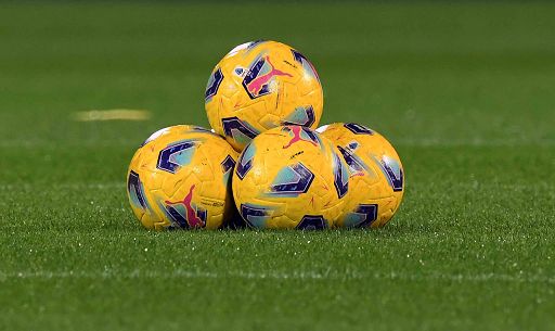 Calcio, il Genoa passa 3-1 a Bologna, classifica serie A