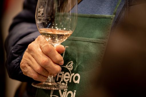 ”Fiera dei vini”: Aic e Città del vino per l’evento di Piacenza Expo