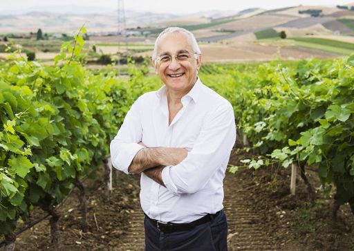 Vino, il 28 maggio presentazione dell’Associazione Catarratto Autentico