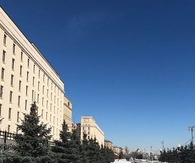 Ucraina, Mosca: completato scambio “1.000 per 1.000” prigionieri