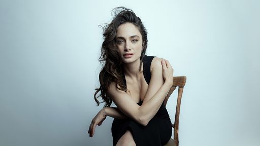 Cinema, Magna Graecia Film Festival torna a Soverato per edizione 22