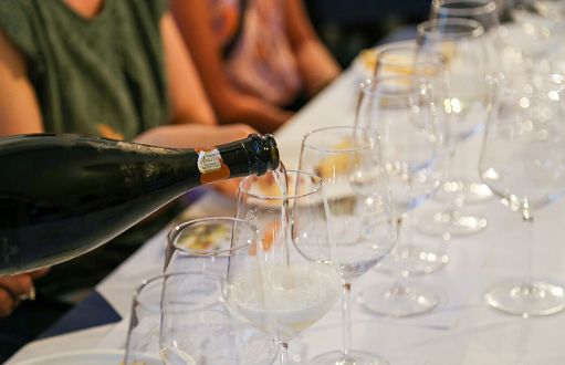 Guidolin (Consorzio Prosecco Doc): non incrementeremo i vigneti