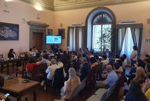 Salute, il decalogo di Eseo Italia per riconoscere l’esofagite eosinofila