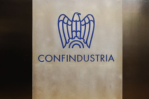 Orsini: bene Mattarella, industria italiana è pilastro democrazia