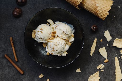 Terlos Llp compra Casa Optima da Charterhouse Capital