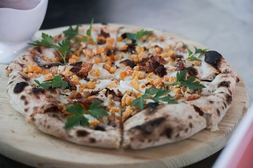 A Napoli dal 3 al 5 giugno il Campionato mondiale del pizzaiuolo