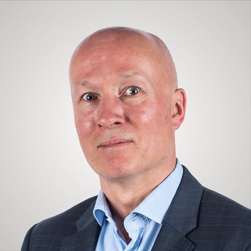 Sita: nuovo servizio di connettività satellitare per aeroporti