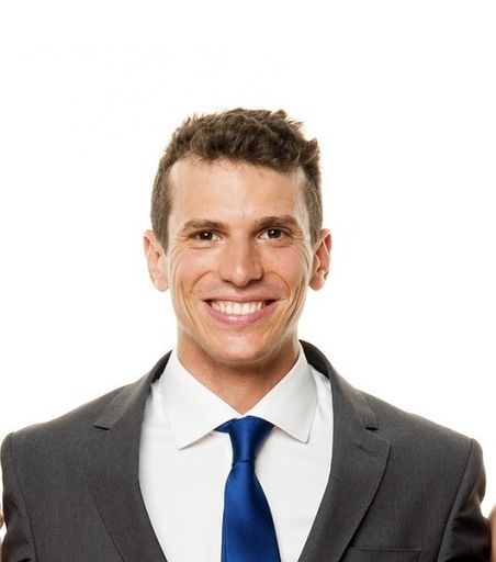 Coverflex: partnership con Unione Artigiani per welfare aziendale Pmi