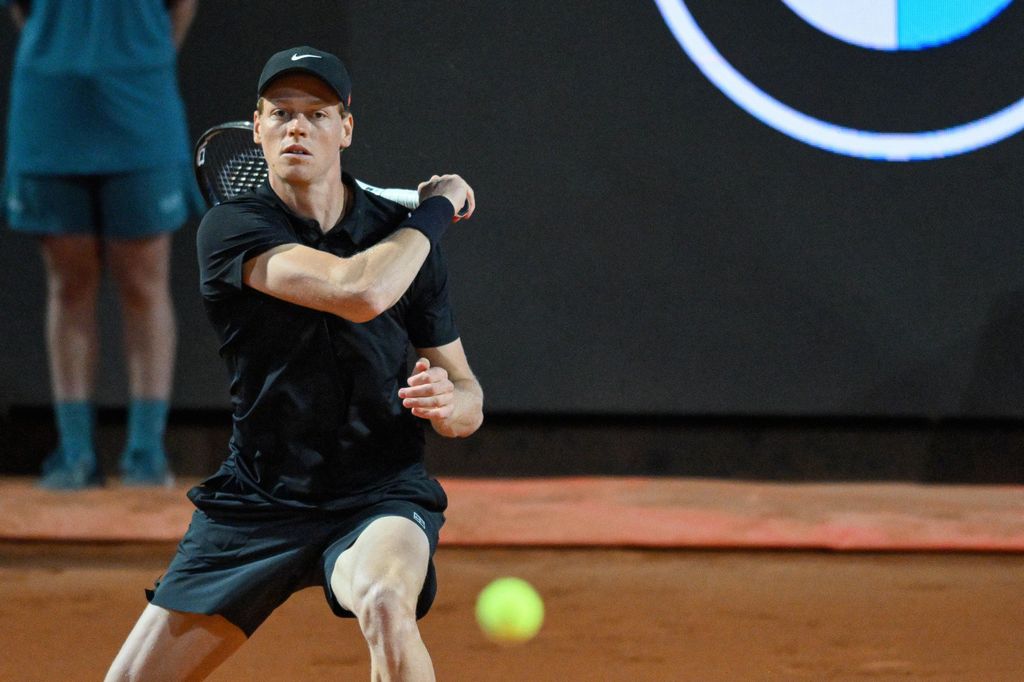 Tennis, al via vendita biglietti Internazionali Bnl 2026