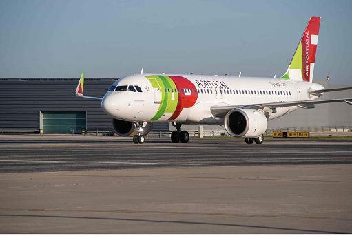 Tap rafforza collaborazion con il trade