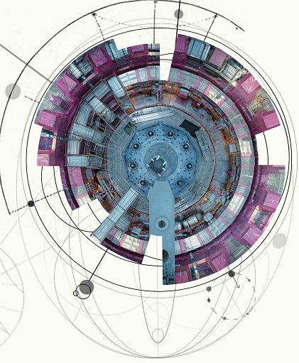 Cinema, “L’Energia della Creazione”: il docufilm sul lavoro umano