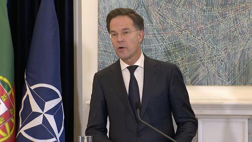 Nato: attività informatiche dannose Cina, solidarietà a Praga