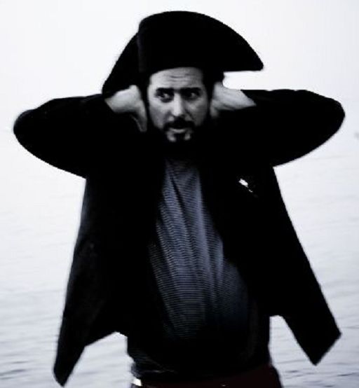 ”Sirene” tra richiami ed emergenze, speciale tour estivo di Capossela