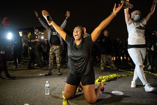 Consiglio d’Europa raccomanda a Italia studio su razzismo polizia