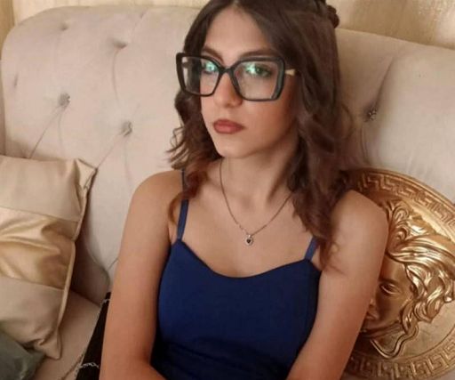 Afragola, Una Nessuna Centomila: “A scuola fare educazione affettiva”