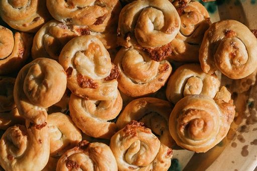 La lumachella orvietana diventa Presidio Slow Food