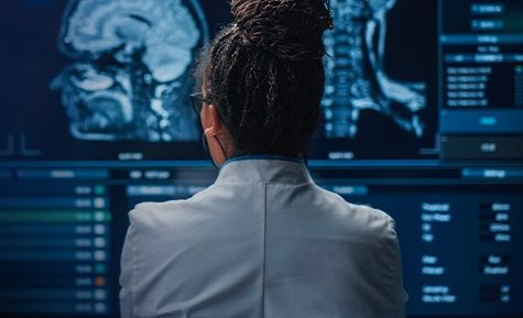 GRIN Therapeutics e Angelini, accordo su un farmaco sperimentale